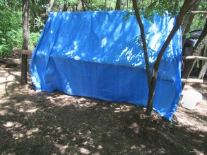 IMG_1989.JPG