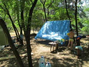 IMG_1997.JPG