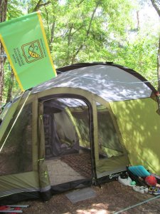 IMG_1992.JPG