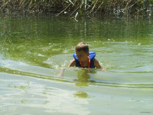 IMG_2000.JPG