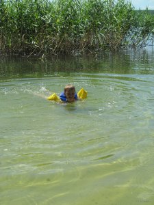 IMG_2002.JPG