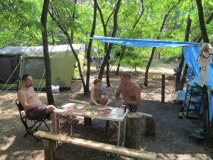 IMG_2018.JPG