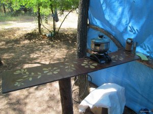 IMG_2020.JPG