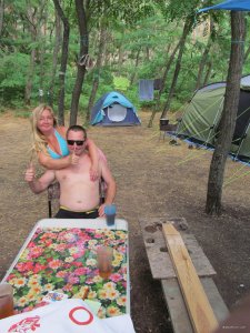 IMG_2029.JPG