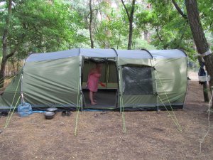 IMG_2031.JPG