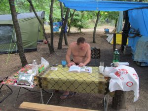 IMG_2038.JPG