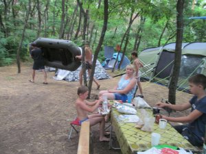 IMG_2045.JPG
