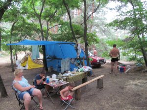 IMG_2050.JPG