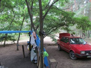 IMG_2054.JPG