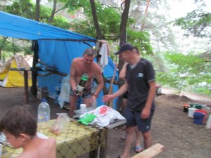 IMG_2060.JPG