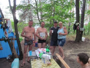 IMG_2063.JPG