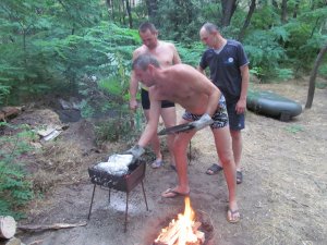 IMG_2075.JPG