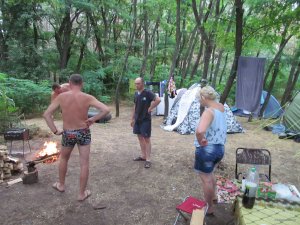 IMG_2077.JPG