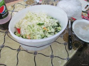 IMG_2092.JPG