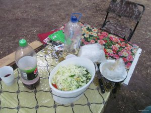 IMG_2094.JPG