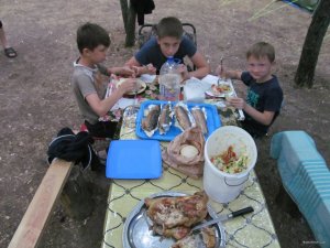 IMG_2098.JPG
