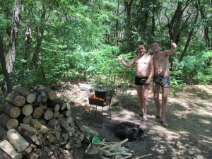 IMG_2115.JPG