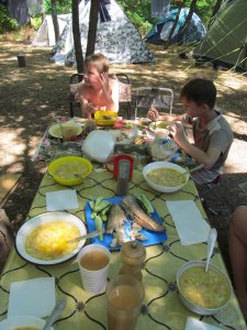 IMG_2116.JPG