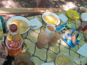 IMG_2117.JPG