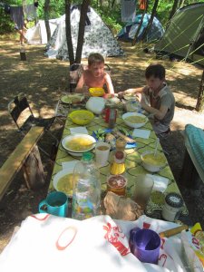 IMG_2122.JPG