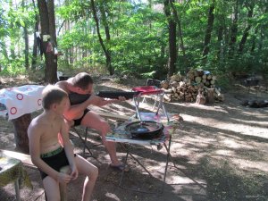 IMG_2124.JPG