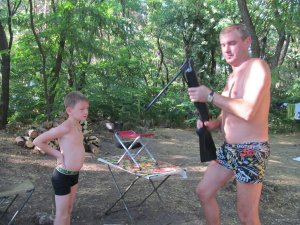 IMG_2128.JPG