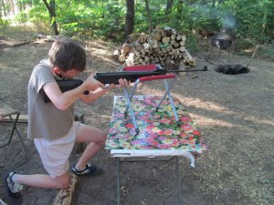 IMG_2131.JPG