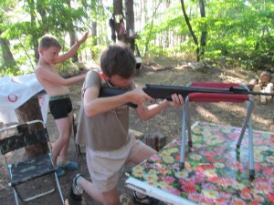 IMG_2132.JPG