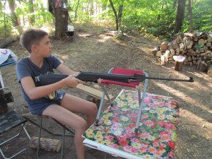 IMG_2135.JPG