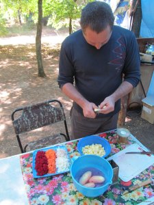 IMG_2147.JPG