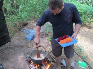 IMG_2177.JPG