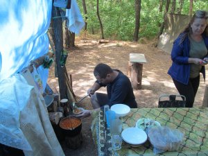 IMG_2180.JPG