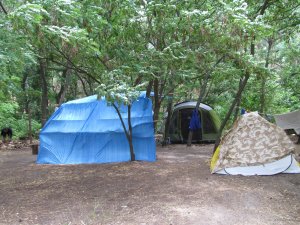 IMG_2158.JPG