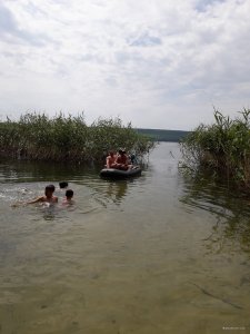 20190624_134843.jpg