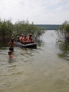 20190624_134846.jpg
