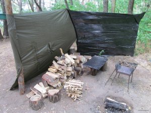 IMG_2173.JPG