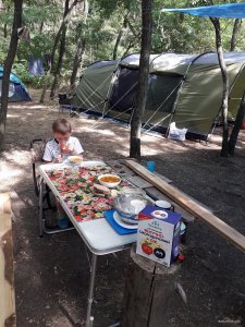 20190623_144923.jpg