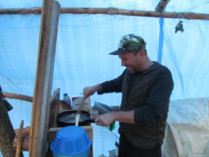 IMG_2188.JPG