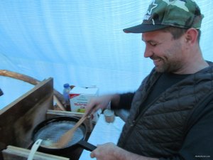 IMG_2190.JPG