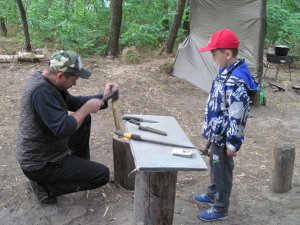 IMG_2197.JPG