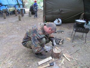 IMG_2201.JPG