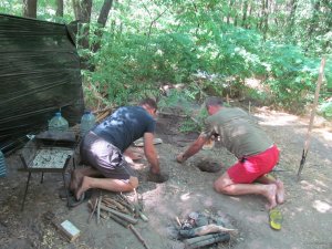 IMG_2203.JPG
