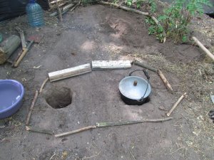 IMG_2207.JPG