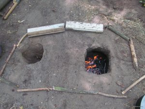 IMG_2208.JPG