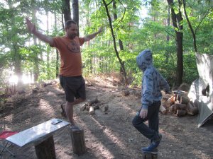 IMG_2267.JPG