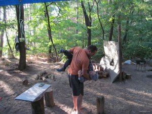 IMG_2274.JPG