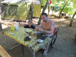 IMG_2276.JPG