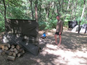 IMG_2279.JPG
