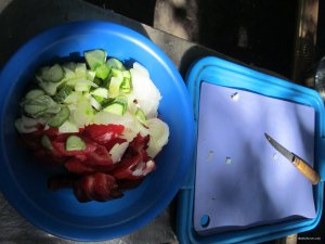 IMG_2295.JPG