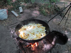 IMG_2299.JPG